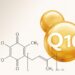los mejores beneficios de la coenzima q10